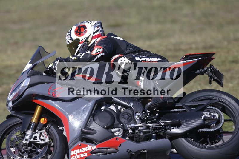 /45 15.09.2026  Trackday Domi Aegerter Trackday ADR/Gruppe gelb/111